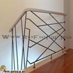 balustrade moderne (71)